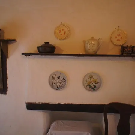 Dionysos Selcuk