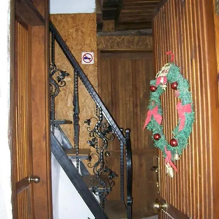 Dionysos * Selçuk